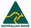 Australian Made Cane Furniture